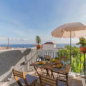 Arrifes I By An Island , Funchal (Madeira) Portugalia