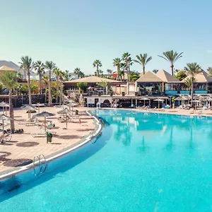  Appartamento Oasis Fuerteventura Spagna