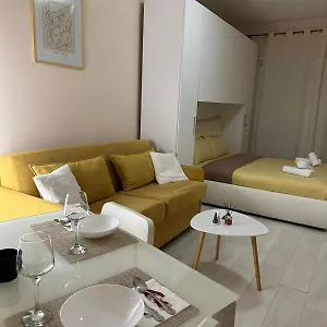 Appartamento Sindi's Daily, Durrës