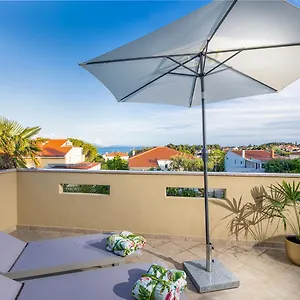  Appartamento Marica, Premium Residence, Krk Croazia