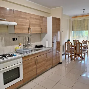  Appartamento Apartman Luka Croazia