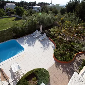 Eddie - Great Location & Comfor , Zadar Chorwacja