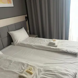 Good Wolska , Warszawa Polska