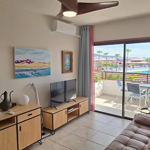  Appartamento Casa Iguazu - At The Center Of Playa Del Ingles Spagna